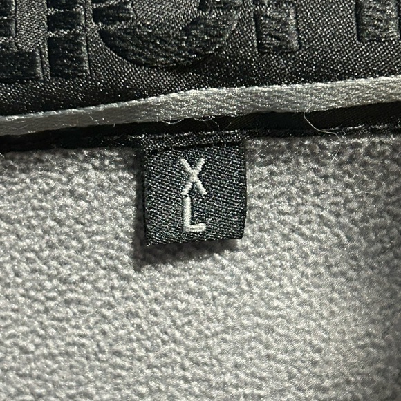 Superdry Black Raincoat for Men - Picture 11 of 11